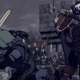 Illustration for article titled Okay, Youre Not Crazy For Liking Permadeath In iFire Emblem/i